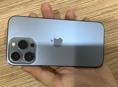 iPhone 13 Pro 128 gb 