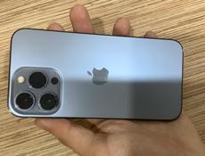 iPhone 13 Pro 128 gb 