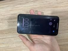 iPhone 13 Pro 128 gb 