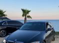 BMW 3 Series 90 , 2.5 