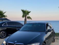 BMW 3 Series 90 , 2.5 