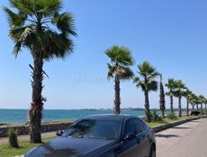 BMW 3 Series 90 , 2.5 