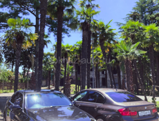 BMW 3 Series 90 , 2.5 
