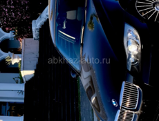 BMW 3 Series 90 , 2.5 