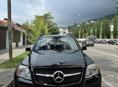 Mercedes-Benz GLK