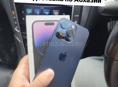 iPhone, новое поступление 😉