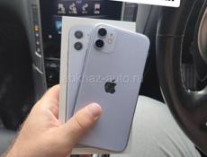 iPhone, новое поступление 😉
