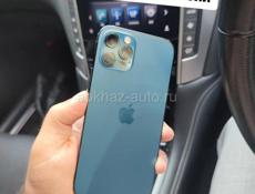 iPhone, новое поступление 😉