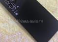 Poco x6 pro