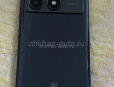 Poco x6 pro