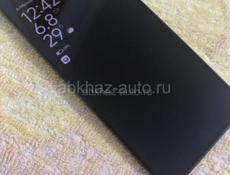 Poco x6 pro