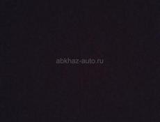 Мотор 16 клапанный приора в заборе за 40т каропка 20т без торга 