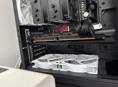 Rx 5700xt fxt