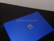 Ноутбук HP срочно 