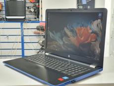 Ноутбук HP срочно 