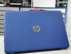 Ноутбук HP срочно 