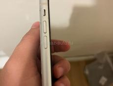 Айфон XR