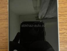 Айфон XR