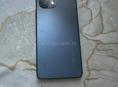 Xiaomi mi 11lite