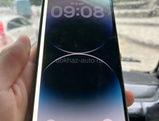 iPhone 14 Pro Max 512гб