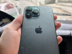iPhone 14 Pro Max 512гб