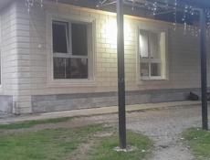 Выполнем работу по камню, облицовка фасада
