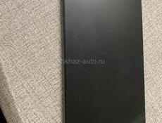 Продается телефон Galaxy AO5s Samsung 
