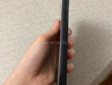 Продается телефон Galaxy AO5s Samsung 