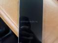 POCO X6 PRO 5G 256/12