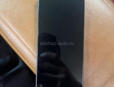 POCO X6 PRO 5G 256/12