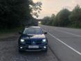 Разбор 