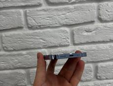 iPhone 13 Pro 128Gb без ремонтов 