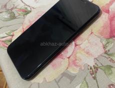 Айфон xr