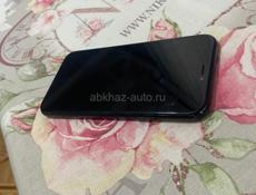 Айфон xr