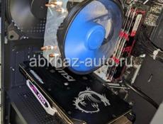 Обмен на 15 pro max