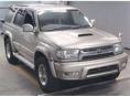 Toyota Hilux Surf