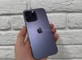 iPhone 14 Pro Max 128Gb 🔋89%