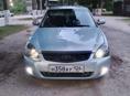 ВАЗ 2170 Priora