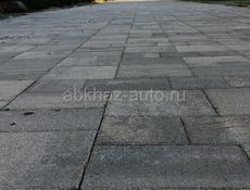 Бригада ремонт под ключ