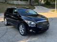 Infiniti QX56