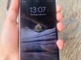 iPhone 7+ 128GB