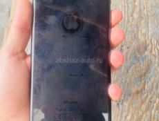 iPhone 7+ 128GB