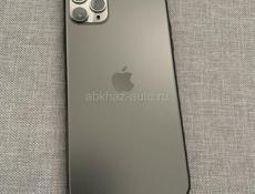 iPhone12 Pro