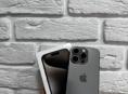 iPhone 15 Pro 256Gb natural 