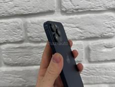 15 Pro Max 256Gb 🔋90%