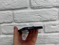 15 Pro Max 256Gb 🔋90%