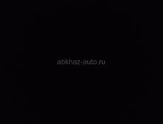 Бак  нержавейка