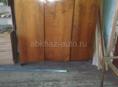 Звонить или писать на ватсап 7752026 Шкаф дерево даром 