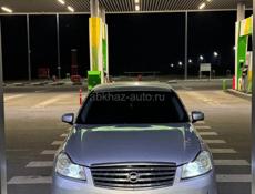 AMG R 63 L