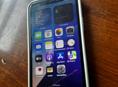 Ipone11pro64gb